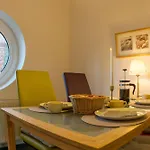 Appartementanlage Seeblick, App 102 Appartement