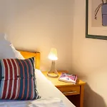 Appartement Appartementanlage Seeblick, App 102