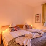 Appartementanlage Seeblick, App 102 Appartement