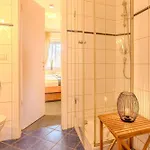 Appartement Appartementanlage Seeblick, App 102 *