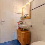 Appartementanlage Seeblick, App 102
