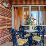 Appartementanlage Seeblick, App 102 Appartement *