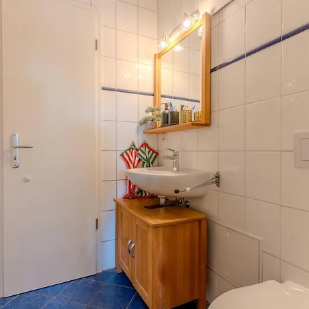 Appartementanlage Seeblick, App 102